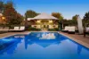 65 McWilliam Drive, Douglas Park, NSW 2569-Image