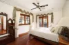 65 McWilliam Drive, Douglas Park, NSW 2569-Image