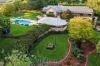 65 McWilliam Drive, Douglas Park, NSW 2569-Image