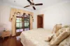65 McWilliam Drive, Douglas Park, NSW 2569-Image
