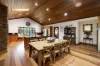 65 McWilliam Drive, Douglas Park, NSW 2569-Image