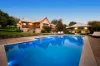 65 McWilliam Drive, Douglas Park, NSW 2569-Image