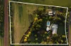 65 McWilliam Drive, Douglas Park, NSW 2569-Image