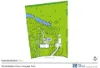 65 McWilliam Drive, Douglas Park, NSW 2569-Floorplan