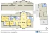 65 McWilliam Drive, Douglas Park, NSW 2569-Floorplan