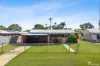 65 Medcraf Street, Park Avenue, Qld 4701