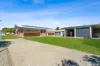 65 Medcraf Street, Park Avenue, Qld 4701-Image