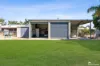 65 Medcraf Street, Park Avenue, Qld 4701-Image