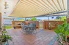 65 Medcraf Street, Park Avenue, Qld 4701-Image