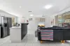 65 Medcraf Street, Park Avenue, Qld 4701-Image