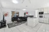 65 Medcraf Street, Park Avenue, Qld 4701-Image