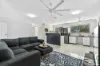 65 Medcraf Street, Park Avenue, Qld 4701-Image
