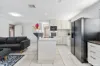 65 Medcraf Street, Park Avenue, Qld 4701-Image