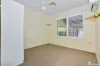 65 Medcraf Street, Park Avenue, Qld 4701-Image