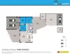65 Medcraf Street, Park Avenue, Qld 4701-Floorplan