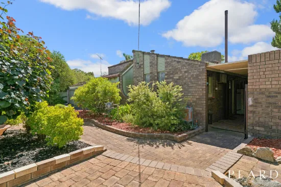 65 Meloway Drive, Maida Vale, WA 6057
