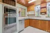 65 Meloway Drive, Maida Vale, WA 6057-Image