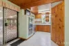 65 Meloway Drive, Maida Vale, WA 6057-Image