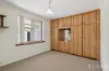 65 Meloway Drive, Maida Vale, WA 6057-Image