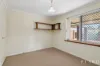 65 Meloway Drive, Maida Vale, WA 6057-Image