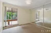 65 Meloway Drive, Maida Vale, WA 6057-Image