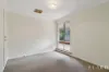 65 Meloway Drive, Maida Vale, WA 6057-Image