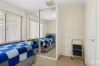 65 Meloway Drive, Maida Vale, WA 6057-Image
