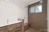 65 Meloway Drive, Maida Vale, WA 6057-Image