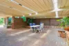 65 Meloway Drive, Maida Vale, WA 6057-Image