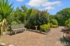 65 Meloway Drive, Maida Vale, WA 6057-Image