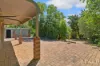 65 Meloway Drive, Maida Vale, WA 6057-Image