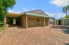 65 Meloway Drive, Maida Vale, WA 6057-Image