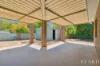 65 Meloway Drive, Maida Vale, WA 6057-Image