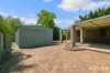 65 Meloway Drive, Maida Vale, WA 6057-Image