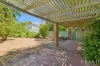 65 Meloway Drive, Maida Vale, WA 6057-Image