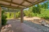 65 Meloway Drive, Maida Vale, WA 6057-Image