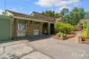 65 Meloway Drive, Maida Vale, WA 6057-Image