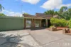 65 Meloway Drive, Maida Vale, WA 6057-Image