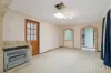 65 Meloway Drive, Maida Vale, WA 6057-Image