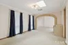 65 Meloway Drive, Maida Vale, WA 6057-Image