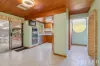 65 Meloway Drive, Maida Vale, WA 6057-Image
