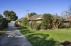 65 Merrilands Road, Reservoir, Vic 3073