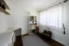 65 Merrilands Road, Reservoir, Vic 3073-Image