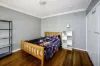 65 Merrilands Road, Reservoir, Vic 3073-Image