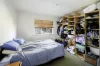 65 Merrilands Road, Reservoir, Vic 3073-Image