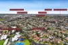 65 Merrilands Road, Reservoir, Vic 3073-Image