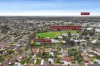 65 Merrilands Road, Reservoir, Vic 3073-Image
