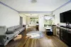 65 Merrilands Road, Reservoir, Vic 3073-Image