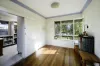 65 Merrilands Road, Reservoir, Vic 3073-Image