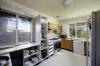 65 Merrilands Road, Reservoir, Vic 3073-Image